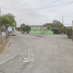 2 Habitación Villa en venta en Cadereyta Jimenez, Nuevo León, Cadereyta Jimenez