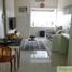 1 Bedroom Apartment for sale in Legarda LRT-2, Sampaloc, Sampaloc