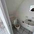 3 Bedroom House for rent in Temixco, Morelos, Temixco