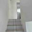 3 Bedroom House for rent in Temixco, Morelos, Temixco