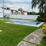 3 Bedroom House for rent in Temixco, Morelos, Temixco