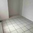 3 Bedroom House for rent in Temixco, Morelos, Temixco