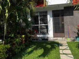 3 Bedroom House for rent in Temixco, Morelos, Temixco