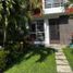 3 Schlafzimmer Villa zu vermieten in Temixco, Morelos, Temixco