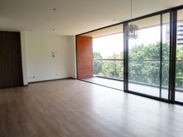 3 Bedroom Apartment for rent in Antioquia, Medellin, Antioquia