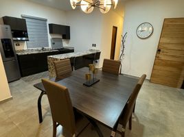 Appartement 3 chambre à vendre à Cozumel, Quintana Roo, Cozumel