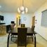 Appartement 3 chambre à vendre à Cozumel, Quintana Roo, Cozumel