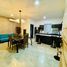 Appartement 3 chambre à vendre à Cozumel, Quintana Roo, Cozumel