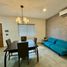Appartement 3 chambre à vendre à Cozumel, Quintana Roo, Cozumel