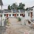 2 Bedroom House for sale in Bojonggede, Bogor, Bojonggede