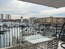 3 Bedroom Apartment for rent in Puerto Vallarta, Jalisco, Puerto Vallarta