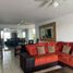 3 Bedroom Condo for rent in Puerto Vallarta Jalisco, Puerto Vallarta