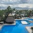 3 Bedroom Condo for rent in Puerto Vallarta Jalisco, Puerto Vallarta