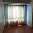 2 Bedroom Condo for sale in Manila International Airport LRT-1, Pasay City, Makati City