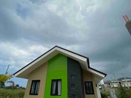 2 Bedroom House for sale in Minglanilla, Cebu, Minglanilla