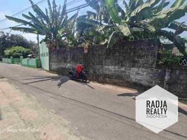  Land for sale in Mlati, Sleman, Mlati