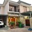 3 Bedroom Villa for rent in Cilandak Town Square, Cilandak, Cilandak