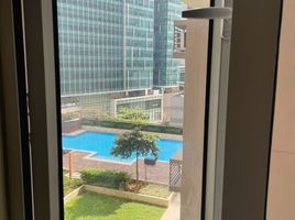 1 Bedroom Apartment for rent in Uptown Mall - Uptown Bonifacio, Makati City, Makati City