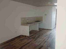 6 Habitación Casa en venta en Colombia, Dosquebradas, Risaralda, Colombia