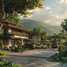  Terreno (Parcela) en venta en Tanay, Calabarzon, Tanay