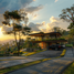  Terreno (Parcela) en venta en Tanay, Calabarzon, Tanay