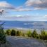  Land for sale in Chile, Valdivia, Valdivia, Los Rios, Chile