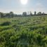  Land for sale in Chile, Maule, Talca, Maule, Chile