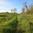  Land for sale in Chile, Maule, Talca, Maule, Chile