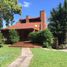 4 Bedroom House for sale in General Pueyrredon, Buenos Aires, General Pueyrredon, Buenos Aires