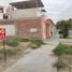  Terreno (Parcela) en venta en Piura, Piura, Piura, Piura, Piura