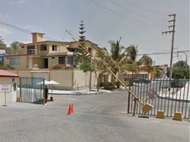  Terreno (Parcela) en venta en Piura, Piura, Piura, Piura, Piura