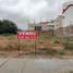  Terreno (Parcela) en venta en Piura, Piura, Piura, Piura, Piura