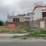  Terreno (Parcela) en venta en Piura, Piura, Piura, Piura, Piura