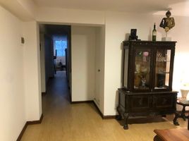 2 Habitación Apartamento en venta en Lima, Lima, Surquillo, Lima