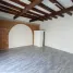  Villa zu verkaufen in San Agustin Tlaxiaca, Hidalgo, San Agustin Tlaxiaca