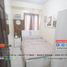 2 Habitación Departamento en venta en Quezon City, Metro Manila, Quezon City, Eastern District
