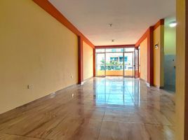 2 Habitación Apartamento en venta en Lima, Lima, San Juan de Lurigancho, Lima