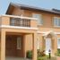 5 Bedroom House for sale in Malolos City, Central Luzon, Malolos City