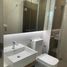2 Phòng ngủ Chung cư for rent in Tân Phú, TP.Hồ Chí Minh, Tân Phú
