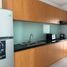 2 Phòng ngủ Chung cư for rent in Tân Phú, TP.Hồ Chí Minh, Tân Phú