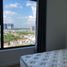 2 Phòng ngủ Chung cư for rent in Tân Phú, TP.Hồ Chí Minh, Tân Phú