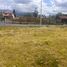  Land for sale in Cuenca, Azuay, Cuenca, Cuenca