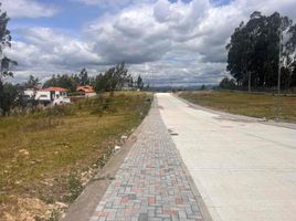  Terreno (Parcela) en venta en Azuay, Cuenca, Cuenca, Azuay