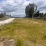  Land for sale in Cuenca, Azuay, Cuenca, Cuenca