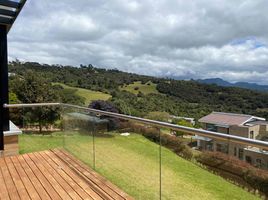 3 Habitación Casa en alquiler en Cundinamarca, Chia, Cundinamarca