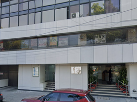 2 Schlafzimmer Appartement zu verkaufen in Miguel Hidalgo, Mexico City, Miguel Hidalgo