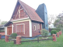 Maison 2 chambre à vendre à General Pueyrredon, Buenos Aires, General Pueyrredon