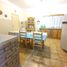 Maison 2 chambre à vendre à General Pueyrredon, Buenos Aires, General Pueyrredon