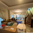 4 Bedroom House for sale in Quezon City, Metro Manila, Quezon City, Eastern District, Metro Manila