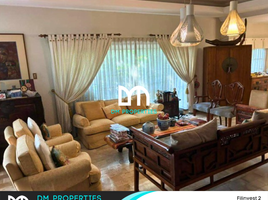 4 Bedroom House for sale in Quezon City, Metro Manila, Quezon City, Eastern District, Metro Manila